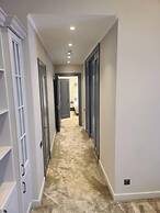 Bravo Hotel