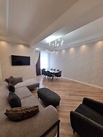 Bravo Hotel
