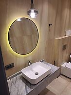 Bravo Hotel