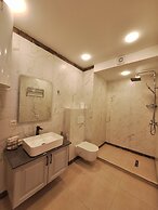 Bravo Hotel