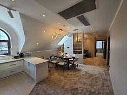 Bravo Hotel