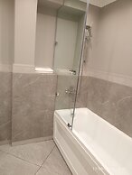 Bravo Hotel