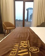 Bravo Hotel
