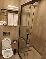 Bravo Hotel