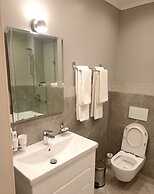 Bravo Hotel