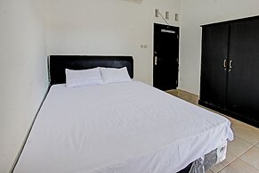 OYO Life 92754 Kost Griya Perdana