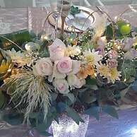 The Vaal Guesthouse