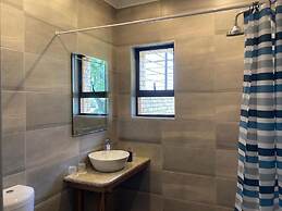 The Vaal Guesthouse