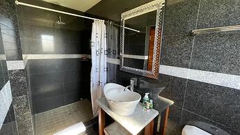 The Vaal Guesthouse