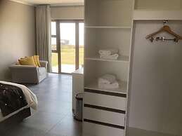 The Vaal Guesthouse