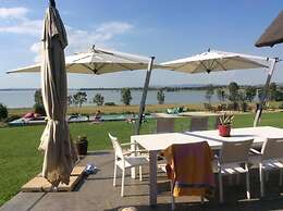 The Vaal Guesthouse