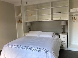 The Vaal Guesthouse