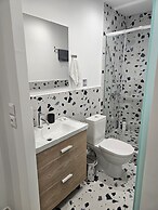 Nikis 20 Suites