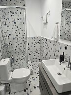 Nikis 20 Suites