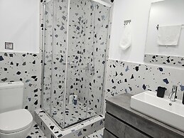 Nikis 20 Suites
