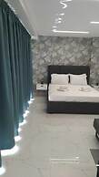 Nikis 20 Suites