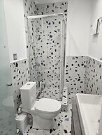 Nikis 20 Suites