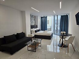 Nikis 20 Suites
