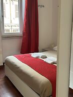Hotel VM