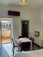 Hotel VM
