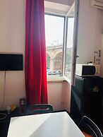 Hotel VM