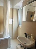 Hotel VM