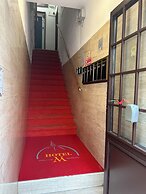 Hotel VM