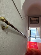 Hotel VM