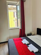 Hotel VM