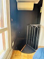 Hotel VM