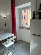 Hotel VM