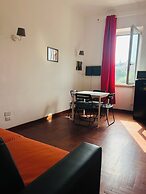 Hotel VM