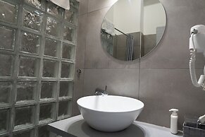 Hotel VM