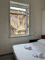 Hotel VM