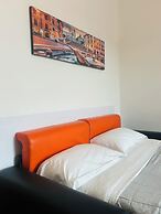 Hotel VM