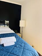 Hotel VM