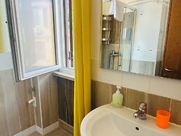 Hotel VM
