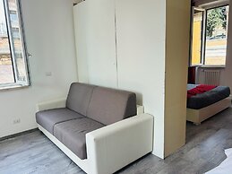 Hotel VM