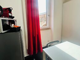 Hotel VM