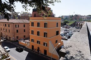 Hotel VM