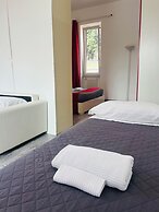 Hotel VM