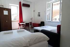 Hotel VM