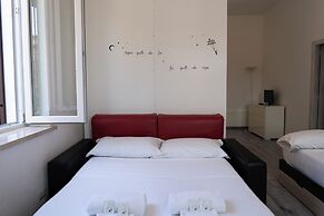 Hotel VM