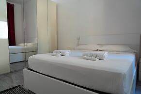 Hotel VM
