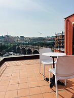 Hotel VM
