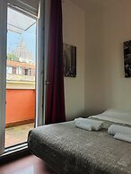 Hotel VM