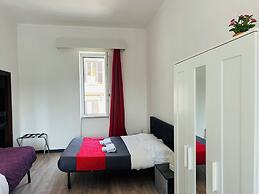 Hotel VM