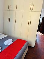 Hotel VM