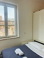 Hotel VM