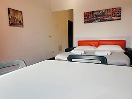 Hotel VM